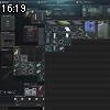 16時15分 ごろ