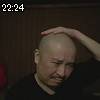 22時20分 ごろ