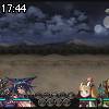 17時40分 ごろ