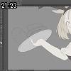 21時20分 ごろ