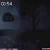 03時50分 ごろ