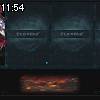 11時50分 ごろ