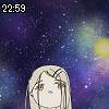 22時55分 ごろ