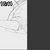 16時40分 ごろ