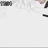 17時30分 ごろ