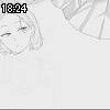 18時20分 ごろ