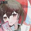 11時20分 ごろ