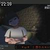 22時25分 ごろ