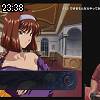 23時35分 ごろ