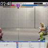 22時45分 ごろ