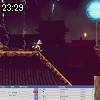 23時25分 ごろ