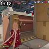 17時15分 ごろ