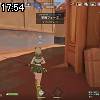 17時50分 ごろ