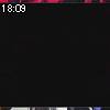 18時05分 ごろ