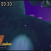 23時30分 ごろ