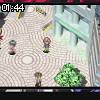 01時40分 ごろ