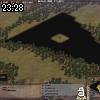 23時25分 ごろ