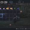 03時05分 ごろ