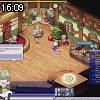 16時05分 ごろ
