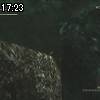 17時20分 ごろ