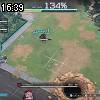 16時35分 ごろ
