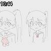 13時40分 ごろ