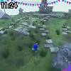 11時20分 ごろ