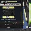 21時25分 ごろ