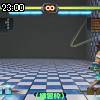 23時00分 ごろ
