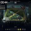 00時40分 ごろ
