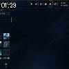 01時25分 ごろ