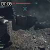 07時05分 ごろ