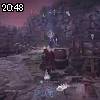 20時45分 ごろ