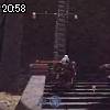 20時55分 ごろ
