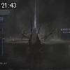 21時40分 ごろ