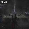 21時45分 ごろ