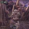 22時40分 ごろ