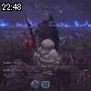 22時45分 ごろ