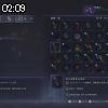 02時05分 ごろ