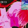 09時15分 ごろ