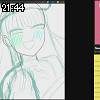 21時40分 ごろ