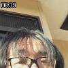 08時35分 ごろ