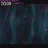 20時05分 ごろ