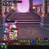 21時55分 ごろ