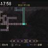 17時55分 ごろ
