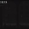 18時15分 ごろ