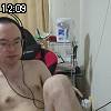 12時05分 ごろ