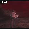 01時40分 ごろ