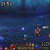 21時50分 ごろ