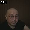 20時35分 ごろ